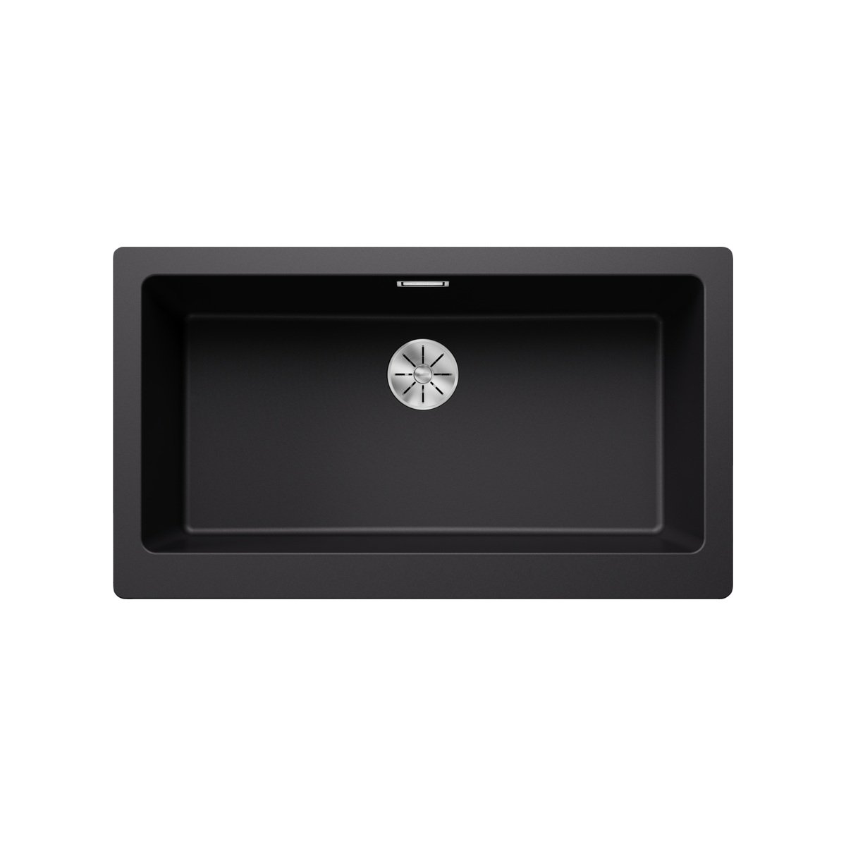 BLANCO Vintera XL 9-UF Farm Sink - 526110