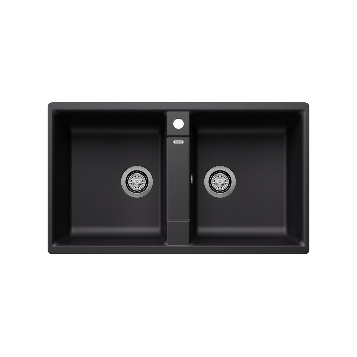 BLANCO Zia 9 Sink - 526029