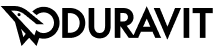 DURAVIT logo