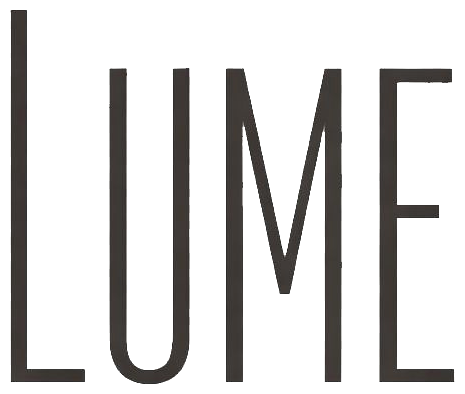 LUME logo